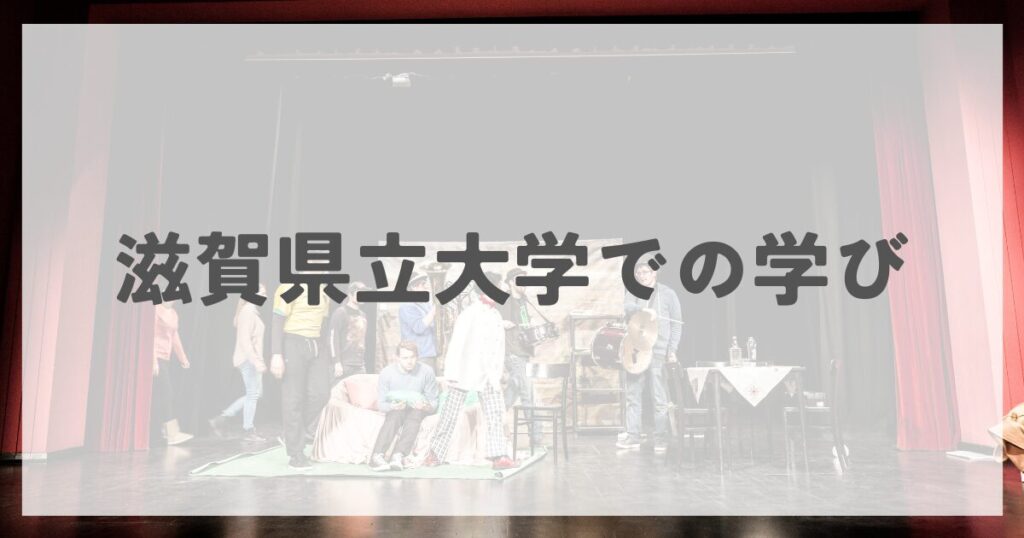 urainorihiro