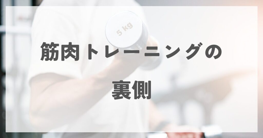 kimuratatsunari