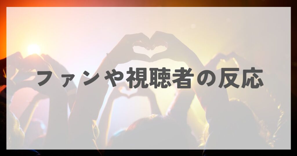 morimotoshintaro