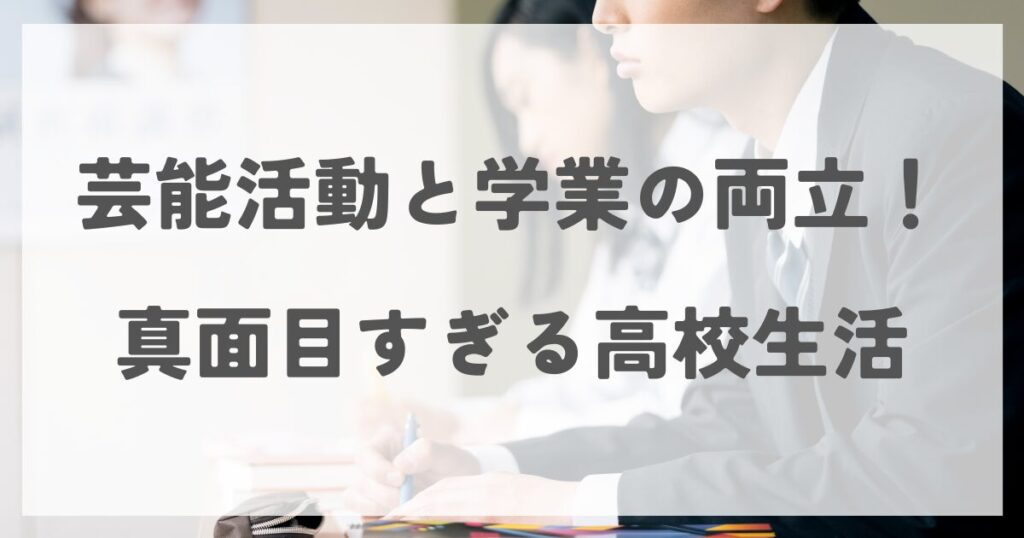ohashikazuya