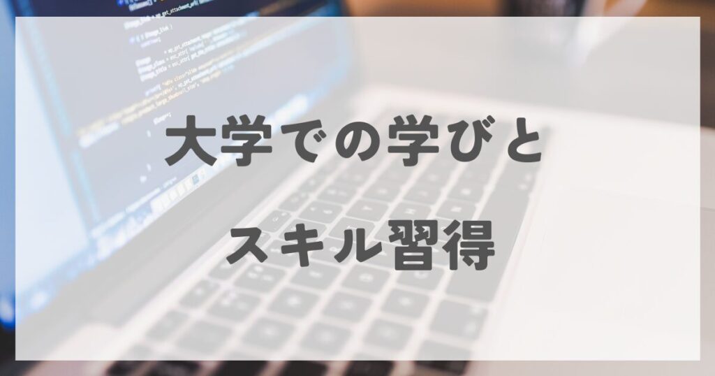 miyamotoifura