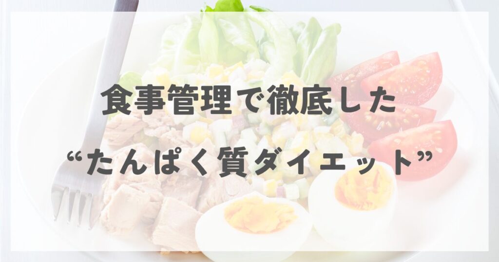 moriyamashintaro