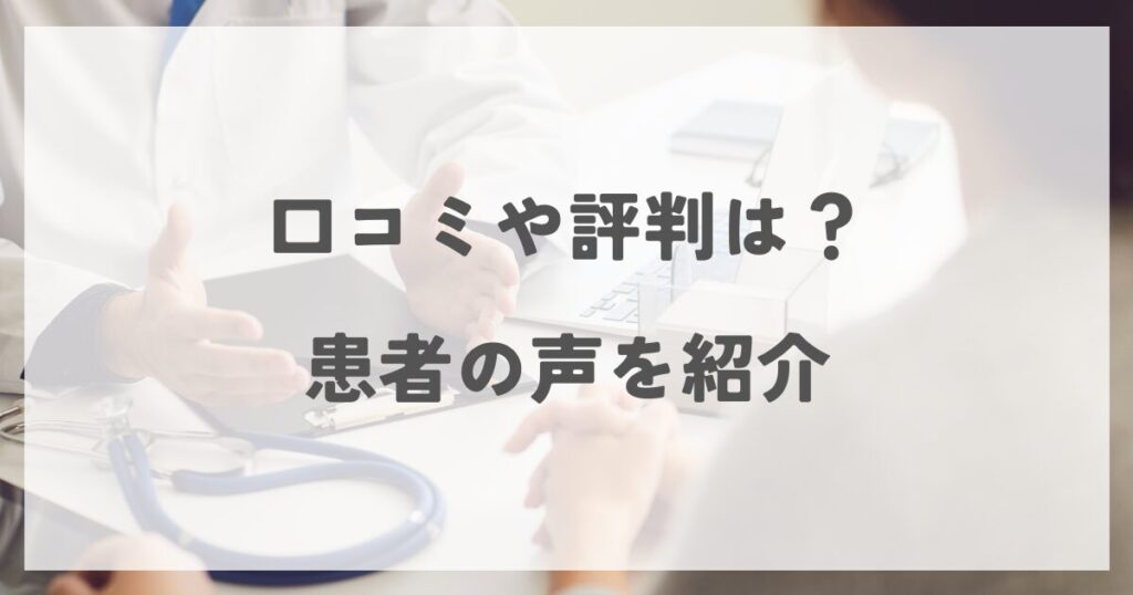 tachihiroshi